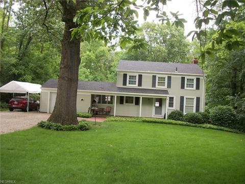 152 Carter Grove Dr