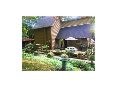 152 Carter Grove Dr
