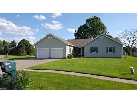 152 Carter Grove Dr