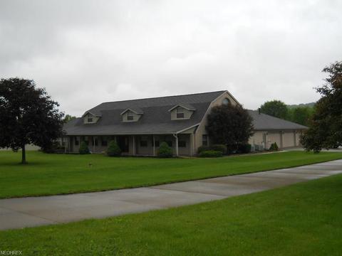 152 Carter Grove Dr