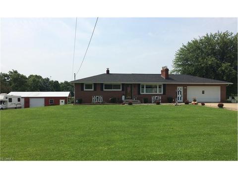 152 Carter Grove Dr
