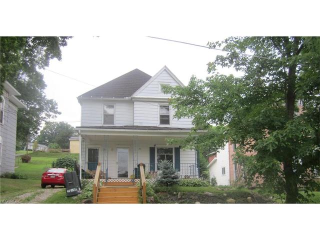 301 N Ray St