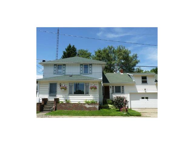 301 N Ray St