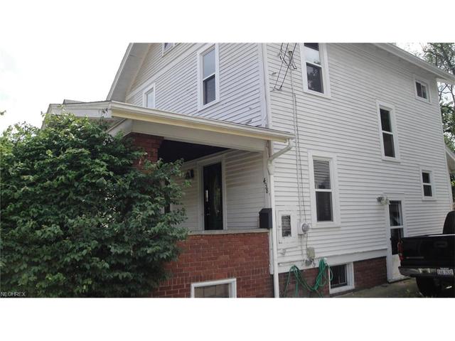 301 N Ray St