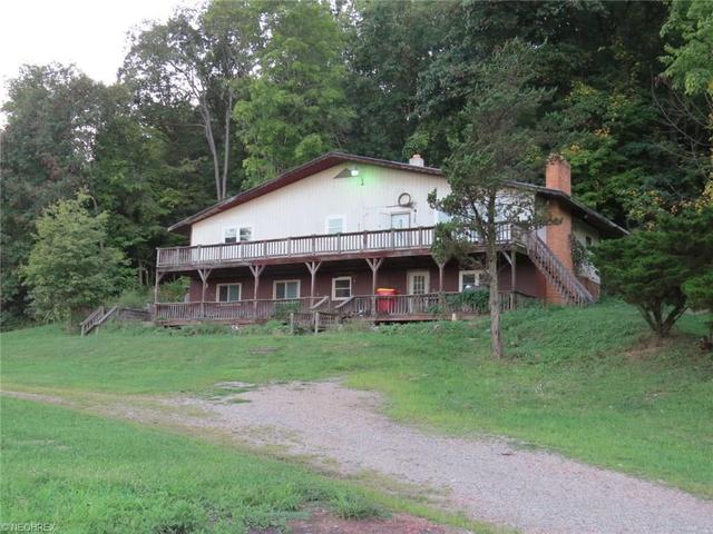 8117 Magnet Rd NE