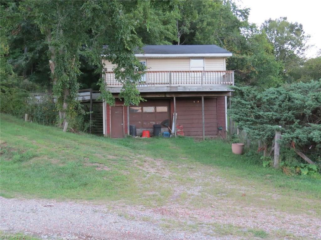 8117 Magnet Rd NE
