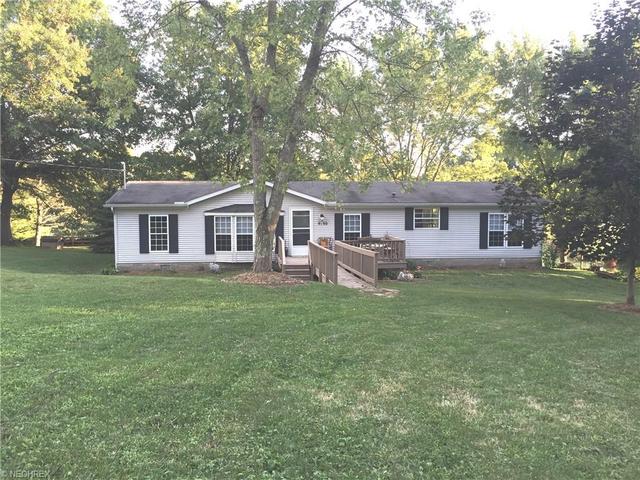 4190 Schumacher Hollow Rd SE