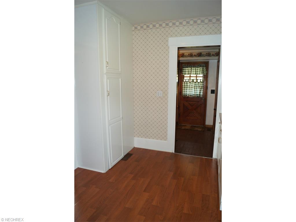 345 N Elm St, Orrville OH 44667