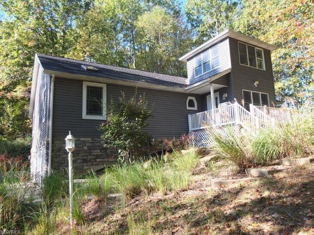 4978 State Route 212 NE