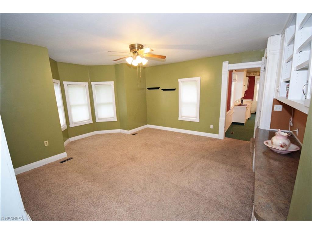 For Sale: 6392 Akron Rd Smithville, OH 44677