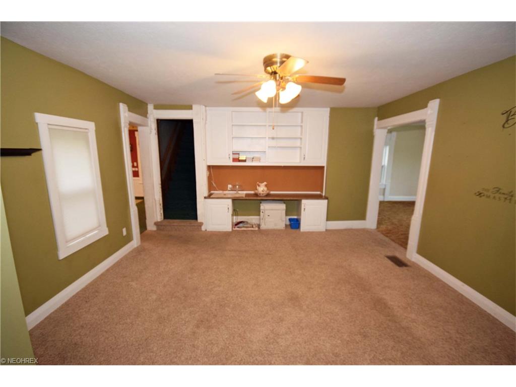 For Sale: 6392 Akron Rd Smithville, OH 44677