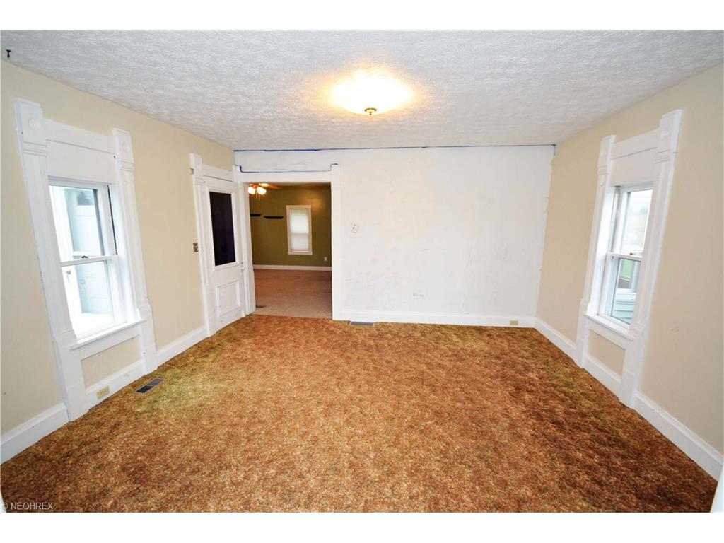 For Sale: 6392 Akron Rd Smithville, OH 44677
