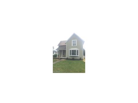 1523 Chestnut St
