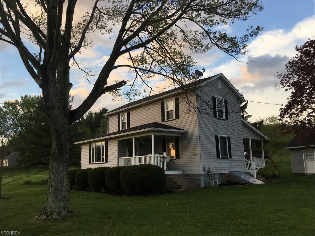 8114 Buckeye Rd