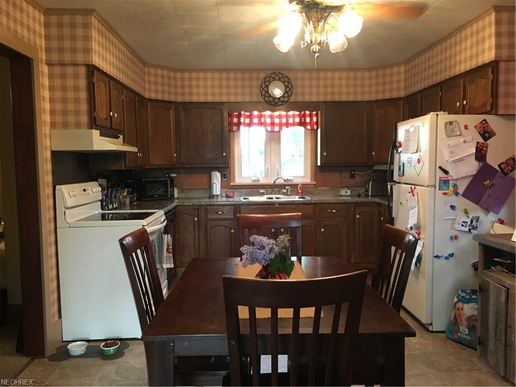 8114 Buckeye Rd