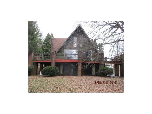 484 Ripley Ave