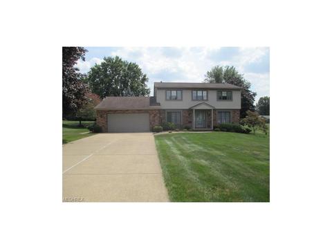 13292 Gregor Cir NW
