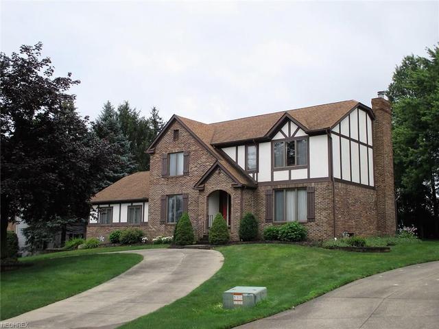 3560 Parfoure Blvd