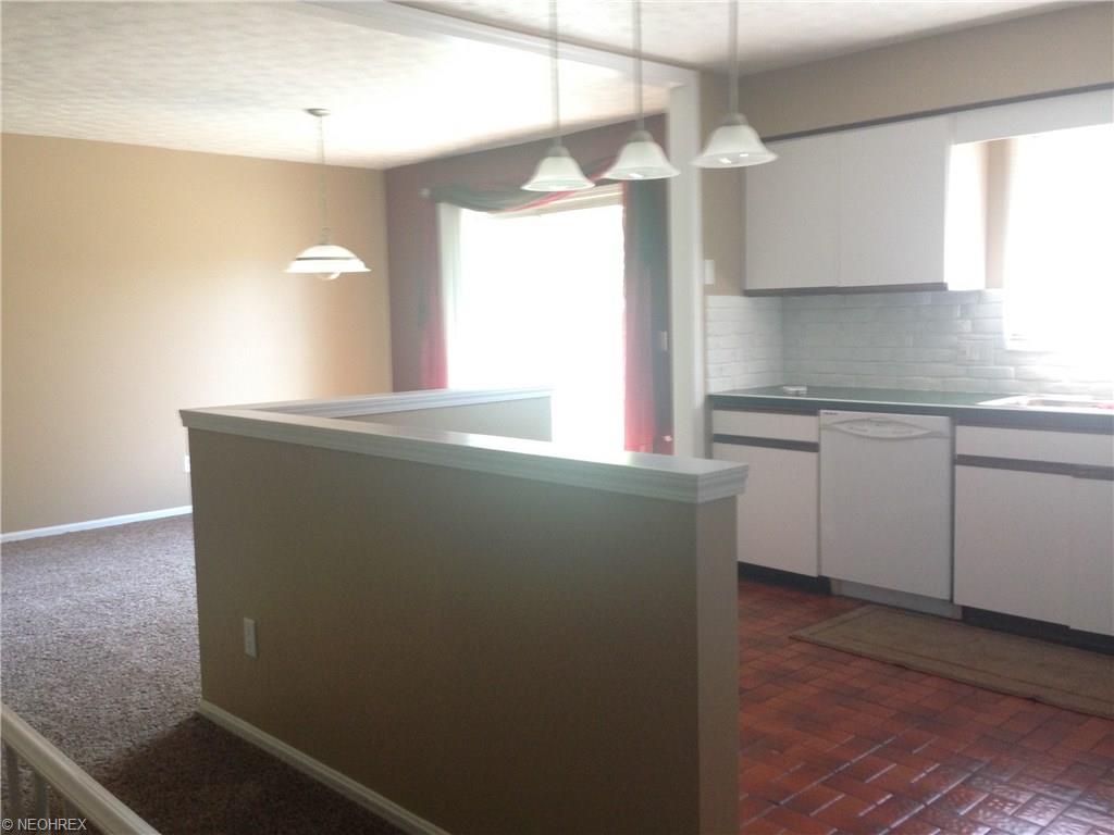 For Sale: 2408 Greenland Ave Uniontown, OH 44685