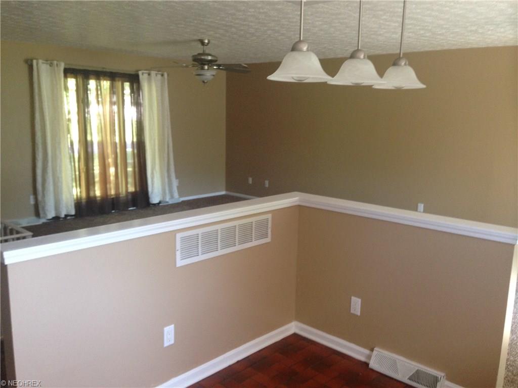 For Sale: 2408 Greenland Ave Uniontown, OH 44685
