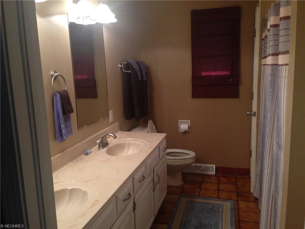 For Sale: 2408 Greenland Ave Uniontown, OH 44685
