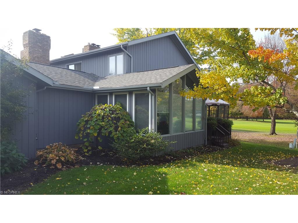 2111 Prestwick Dr #3A
