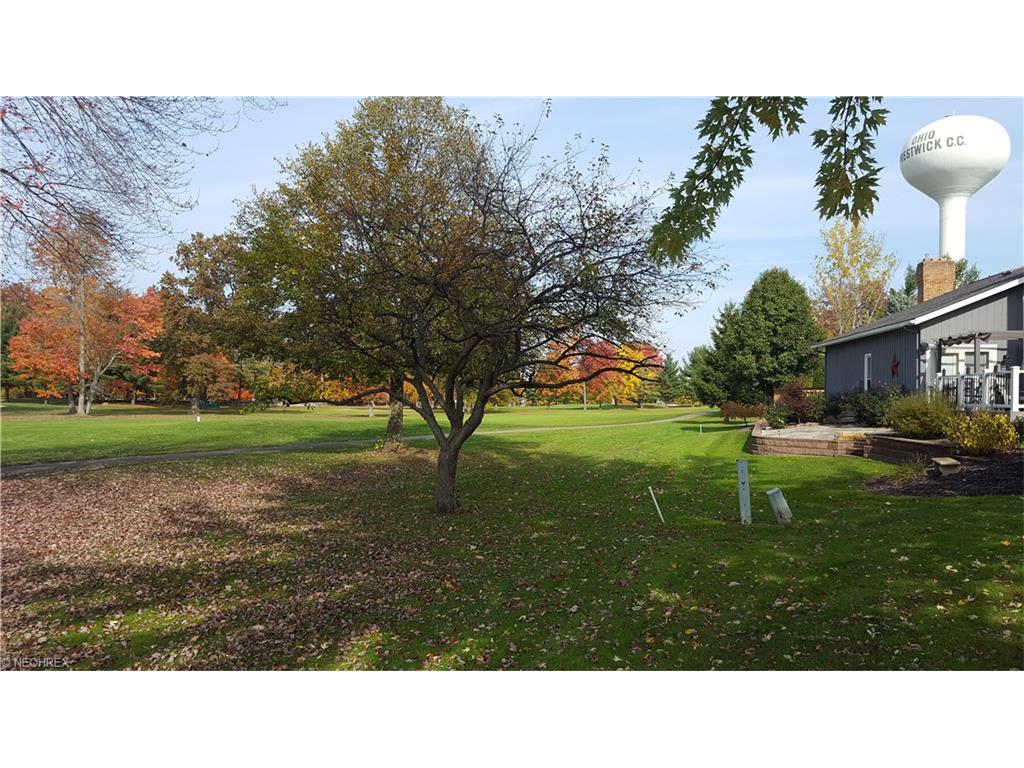 2111 Prestwick Dr #3A