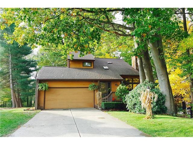 1958 Cascade Cir NW