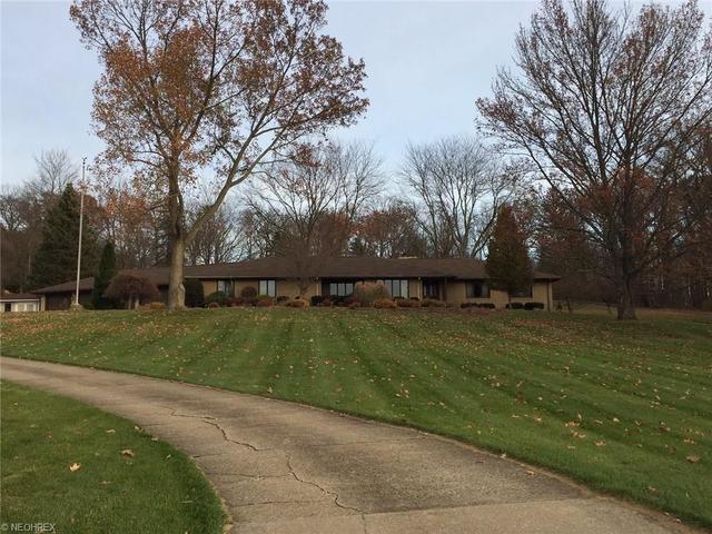1323 Mechanicsburg Rd