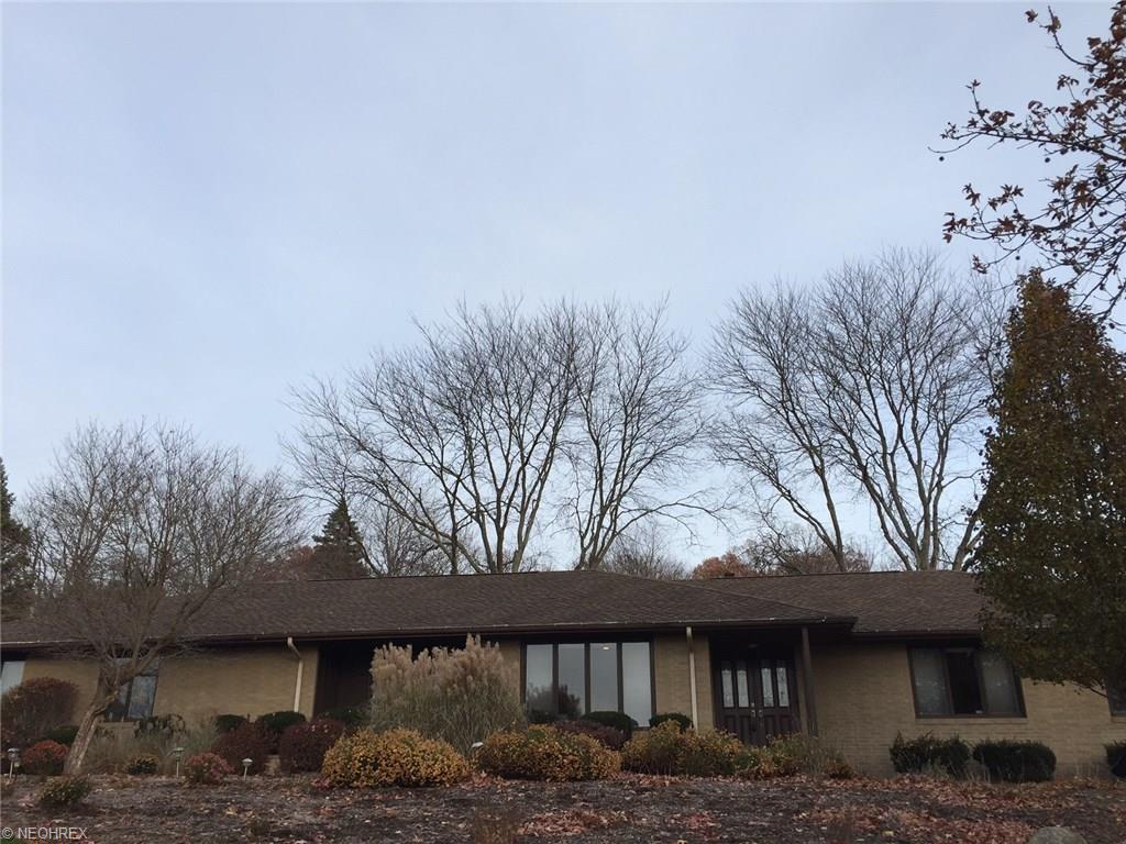 1323 Mechanicsburg Rd