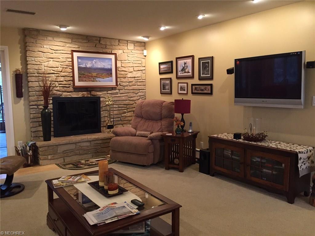1323 Mechanicsburg Rd