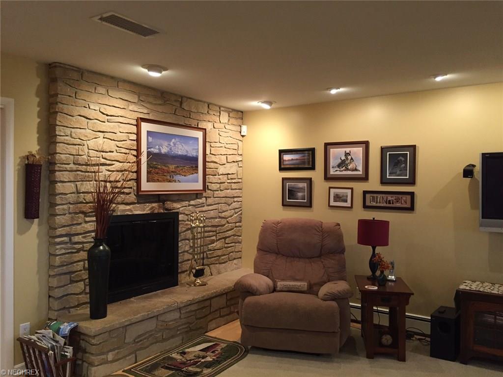 1323 Mechanicsburg Rd