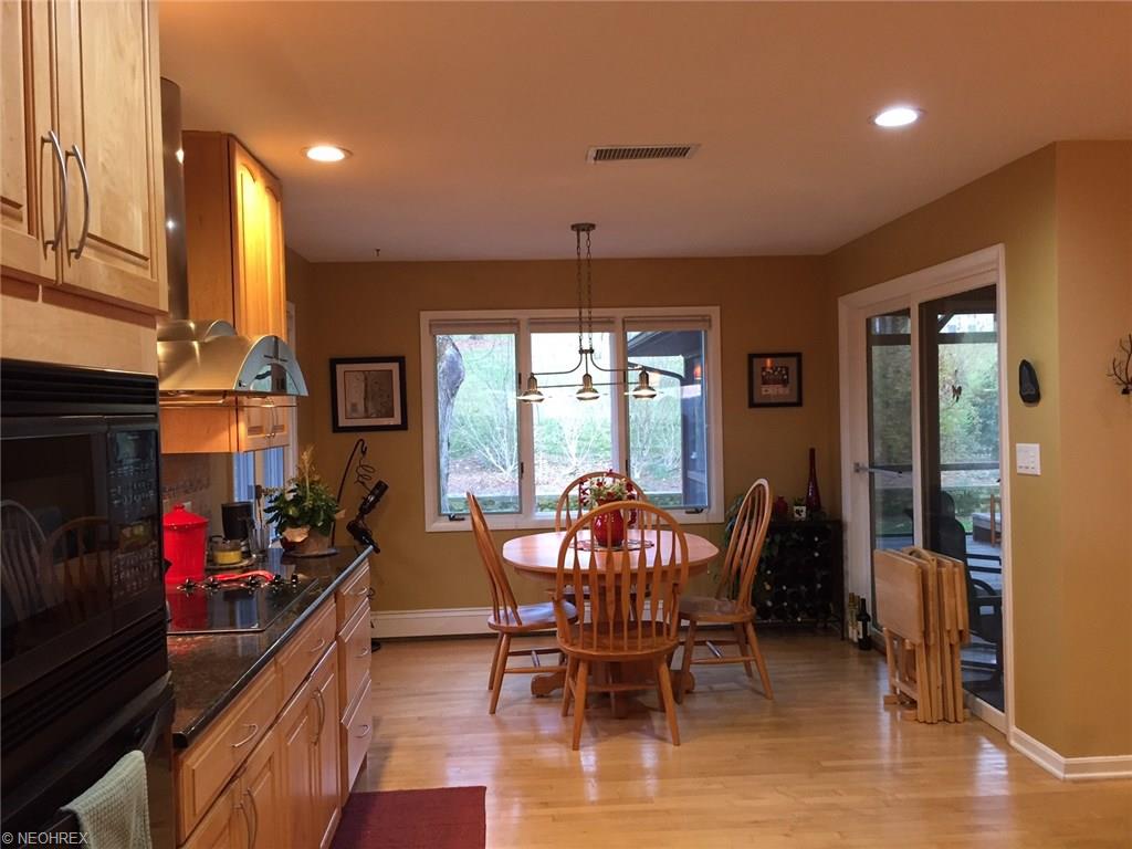 1323 Mechanicsburg Rd