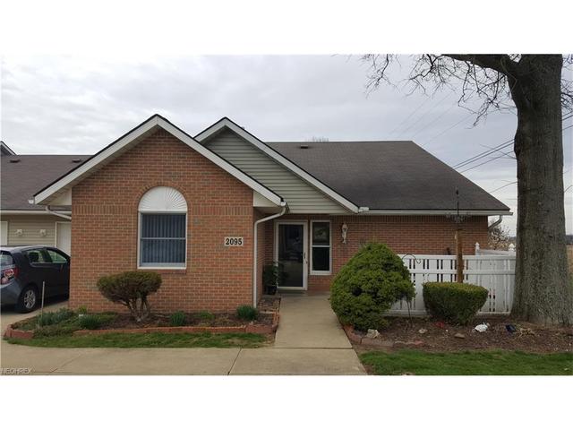 904 Concord Dr