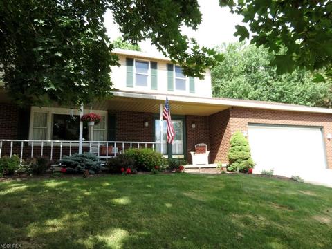 2618 Wetherington Ln