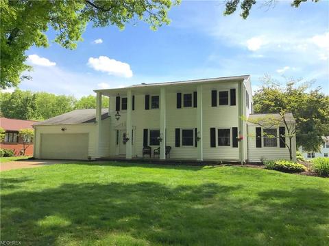 2618 Wetherington Ln