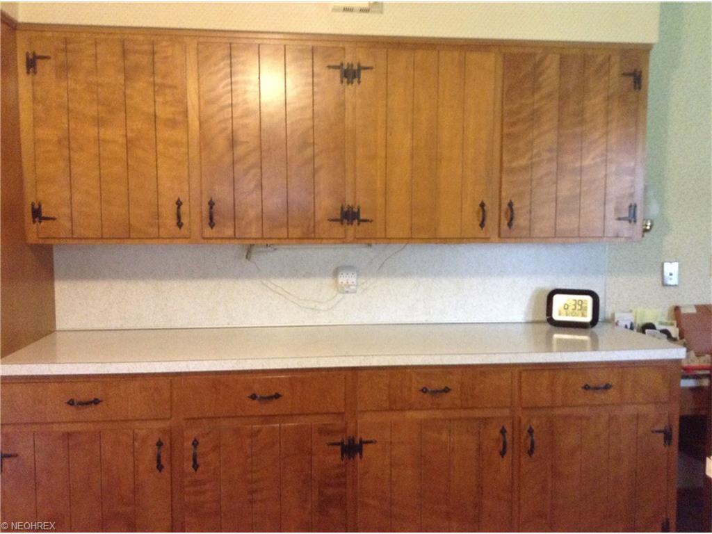 For Sale: 666 Catalina Blvd Wooster, OH 44691