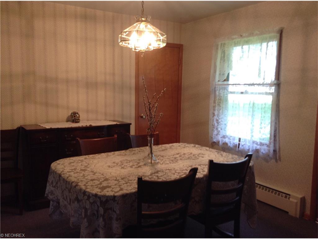 For Sale: 666 Catalina Blvd Wooster, OH 44691