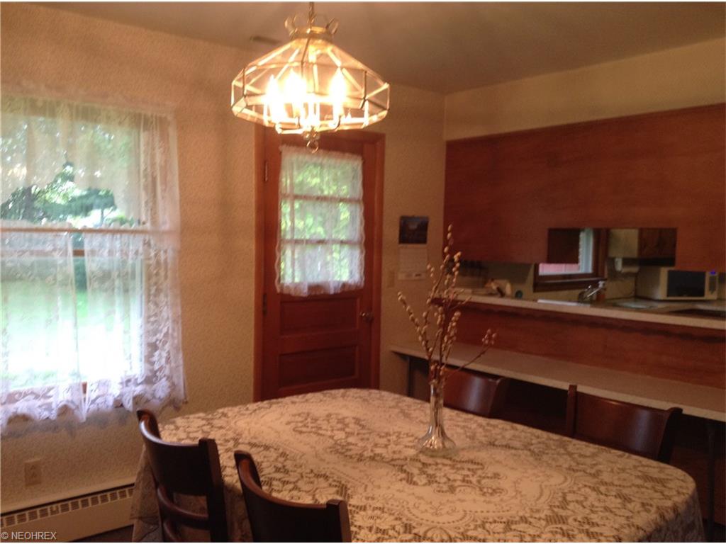 For Sale: 666 Catalina Blvd Wooster, OH 44691