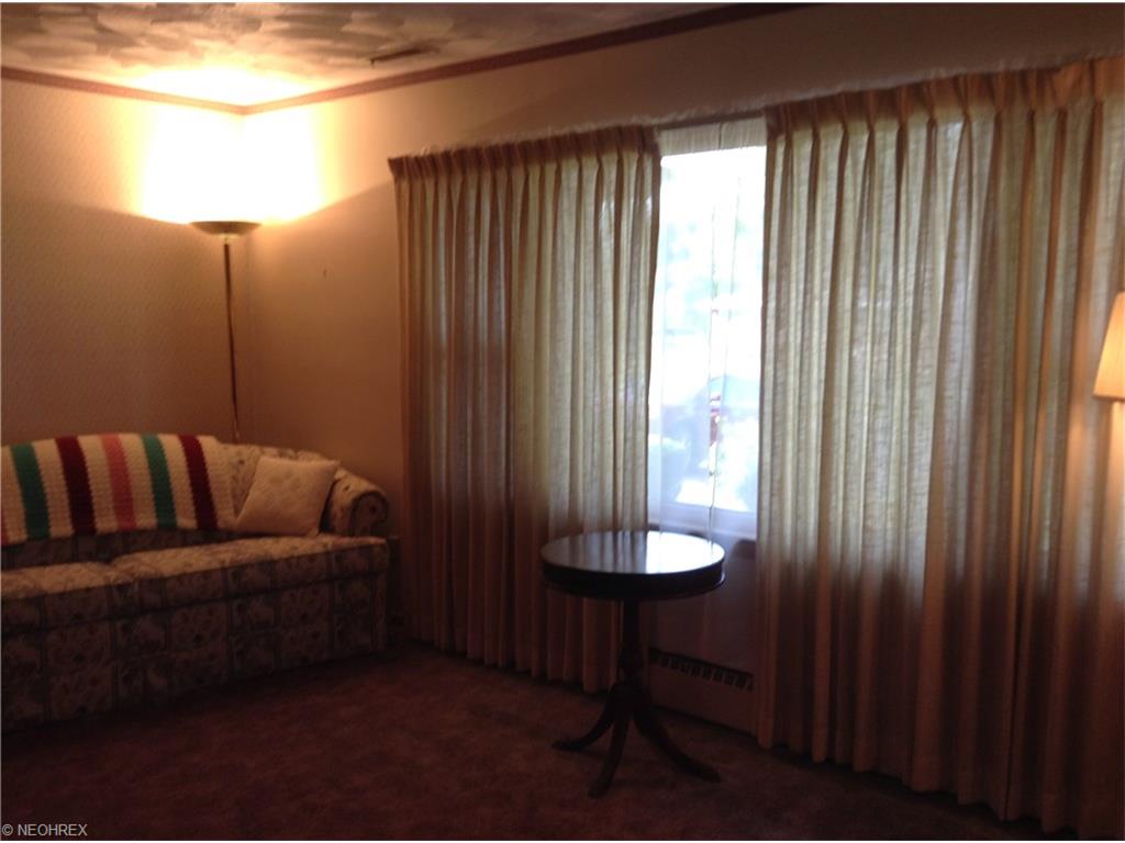 For Sale: 666 Catalina Blvd Wooster, OH 44691