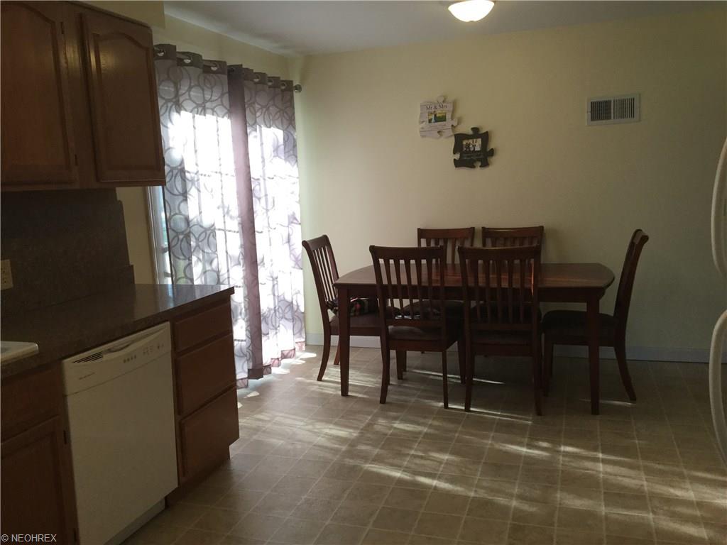 For Sale: 2038 Orchard St Wooster, OH 44691