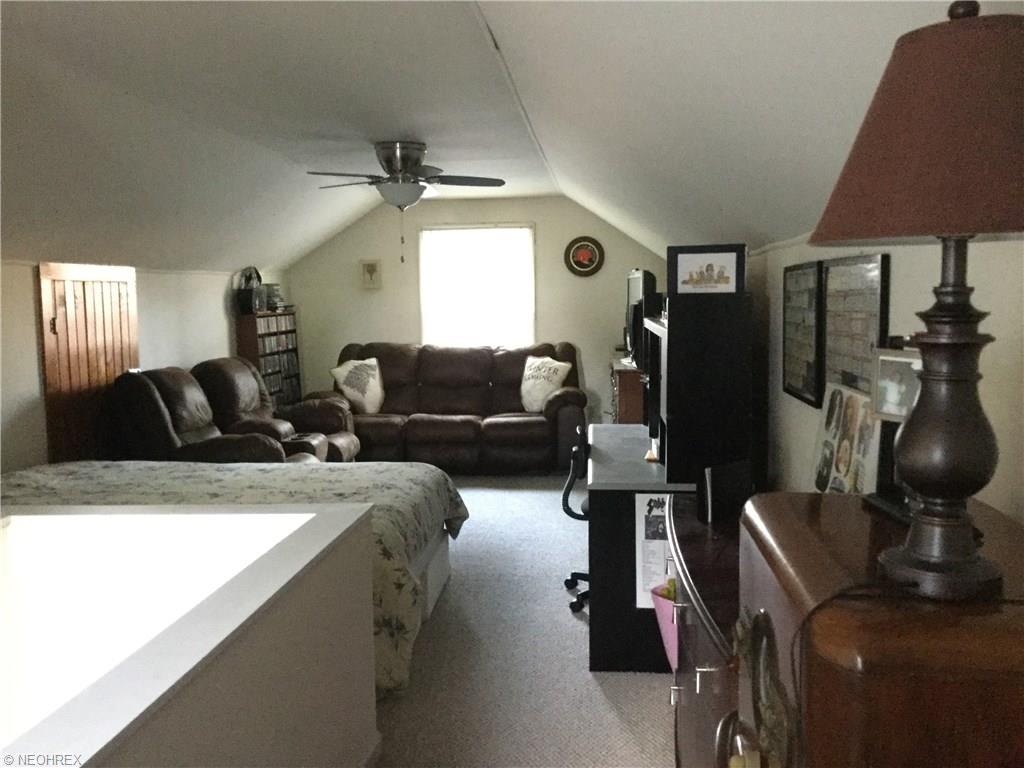 For Sale: 2038 Orchard St Wooster, OH 44691
