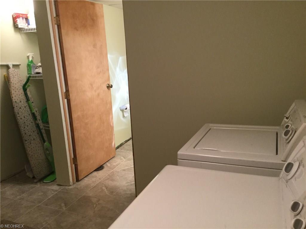 For Sale: 2038 Orchard St Wooster, OH 44691