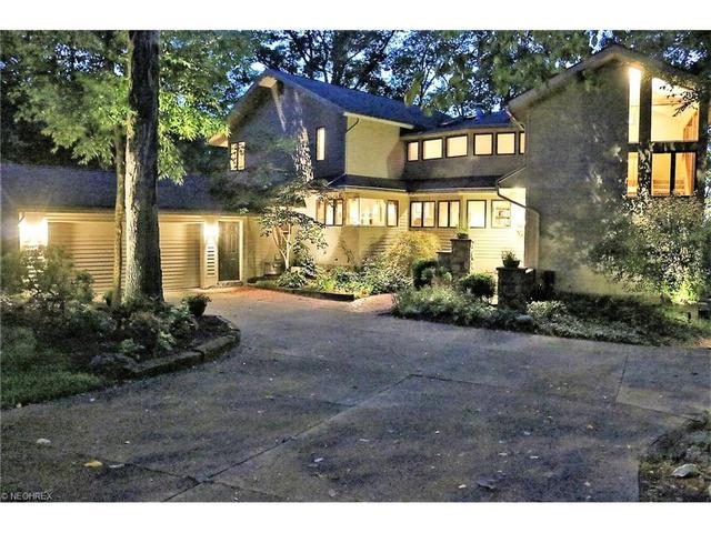 1185 Greensview Dr