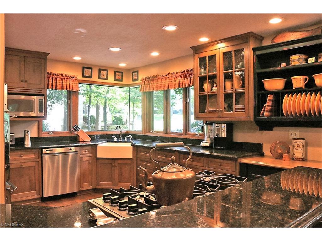 1185 Greensview Dr