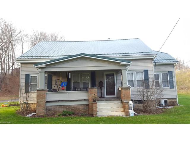 4752 E Lincoln Way