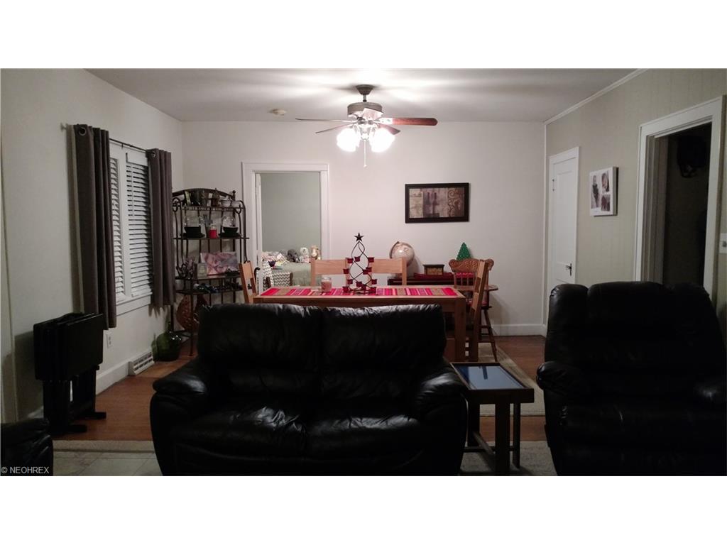 4752 E Lincoln Way