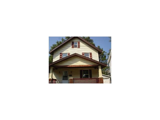531 Rosemont Ct NW