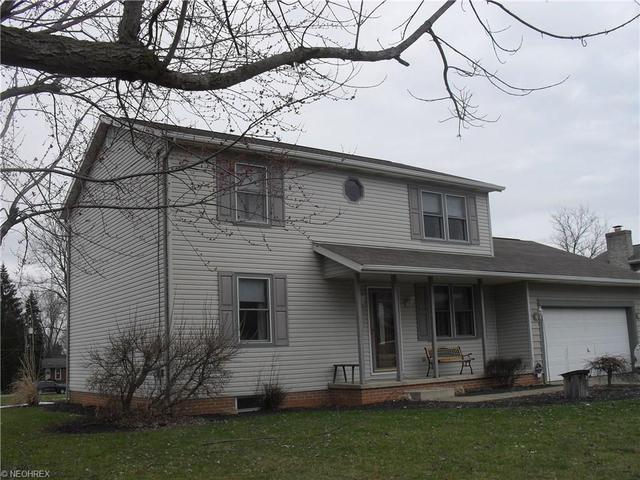804 Overdale Ave NW