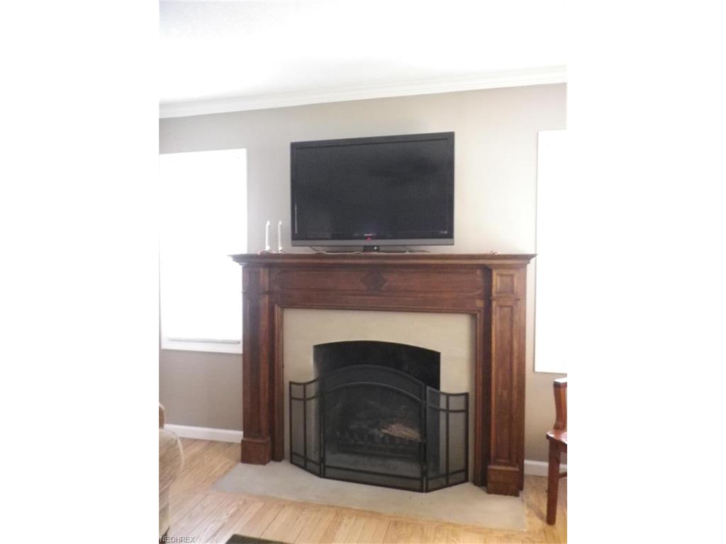 1244 Fairlane Ave SW